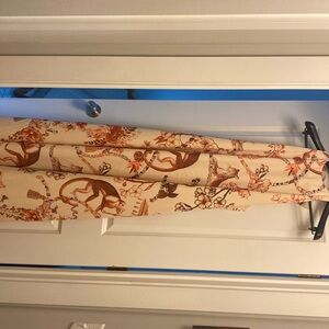 Mestizia Adelina gown